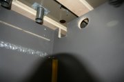 LiveShelf 039